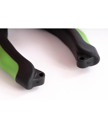 ZFISH Rybářské Kleště Deluxe ZFS Pliers