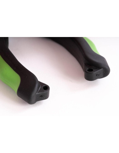ZFISH Rybářské Kleště Deluxe ZFS Pliers