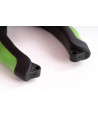 ZFISH Rybářské Kleště Deluxe ZFS Pliers