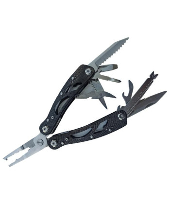 ZFISH Skládací Kleště Multi Pliers FX55