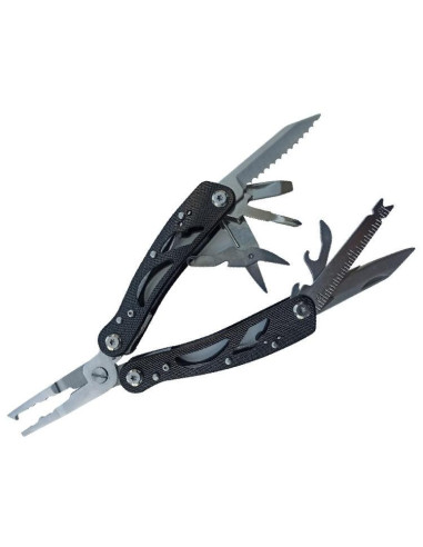 ZFISH Skládací Kleště Multi Pliers FX55