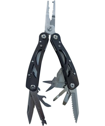 ZFISH Skládací Kleště Multi Pliers FX55