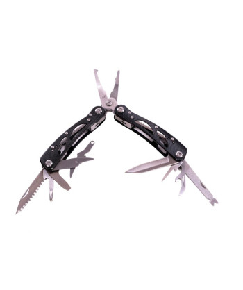 ZFISH Skládací Kleště Multi Pliers FX55
