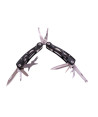 ZFISH Skládací Kleště Multi Pliers FX55 ZFISH Skládací Kleště Multi Pliers FX55