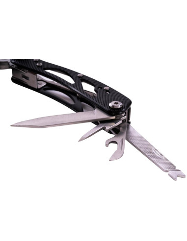 ZFISH Skládací Kleště Multi Pliers FX55
