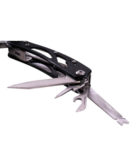 ZFISH Skládací Kleště Multi Pliers FX55
