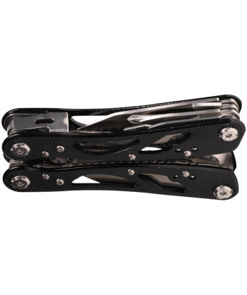 ZFISH Skládací Kleště Multi Pliers FX55