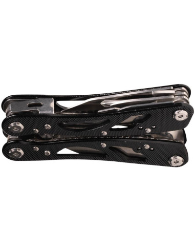 ZFISH Skládací Kleště Multi Pliers FX55