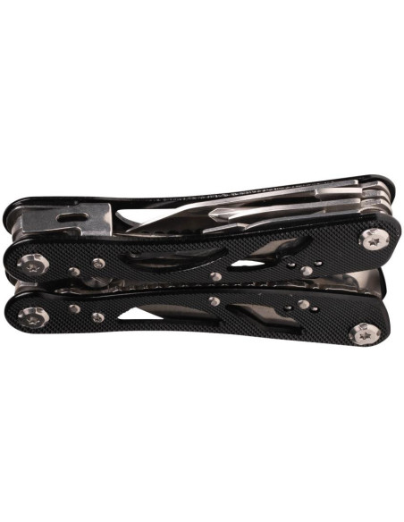 ZFISH Skládací Kleště Multi Pliers FX55