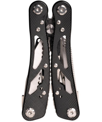 ZFISH Skládací Kleště Multi Pliers FX55