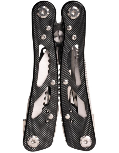ZFISH Skládací Kleště Multi Pliers FX55