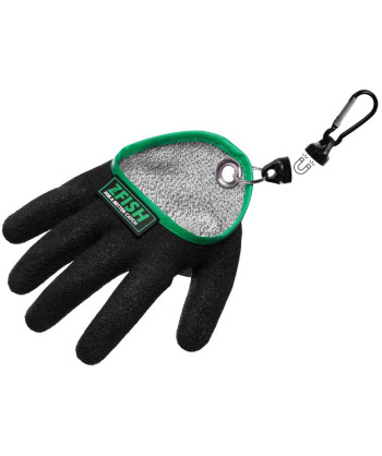 ZFISH Sumcová rukavice Catfish Glove