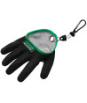 ZFISH Sumcová rukavice Catfish Glove ZFISH Sumcová rukavice Catfish Glove