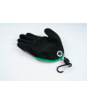 ZFISH Sumcová rukavice Catfish Glove ZFISH Sumcová rukavice Catfish Glove