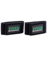 ZFISH Neoprenové Pásky Rod Bands Pro ZFISH Neoprenové Pásky Rod Bands Pro