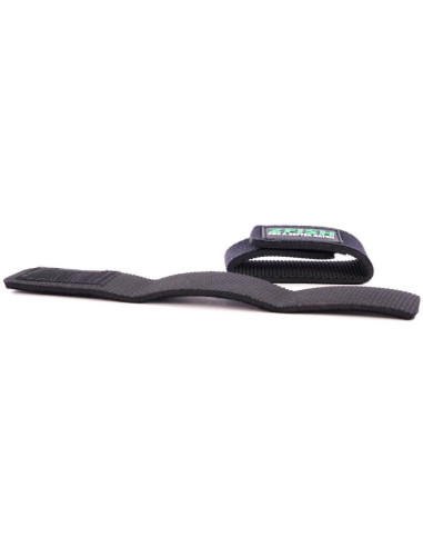 ZFISH Neoprenové Pásky Rod Bands Pro