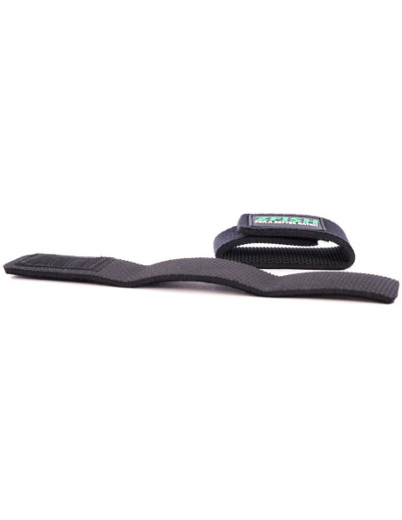 ZFISH Neoprenové Pásky Rod Bands Pro
