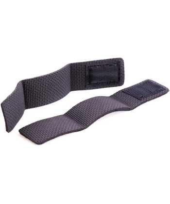 ZFISH Neoprenové Pásky Rod Bands Pro