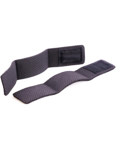 ZFISH Neoprenové Pásky Rod Bands Pro