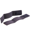 ZFISH Neoprenové Pásky Rod Bands Pro ZFISH Neoprenové Pásky Rod Bands Pro