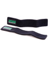 ZFISH Neoprenové Pásky Rod Bands Pro ZFISH Neoprenové Pásky Rod Bands Pro