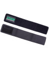 ZFISH Neoprenové Pásky Rod Bands Pro ZFISH Neoprenové Pásky Rod Bands Pro