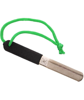 ZFISH Brousek Diamond Hook Sharpener