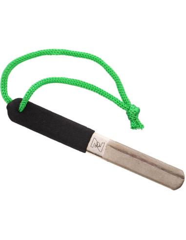 ZFISH Brousek Diamond Hook Sharpener