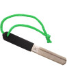 ZFISH Brousek Diamond Hook Sharpener ZFISH Brousek Diamond Hook Sharpener