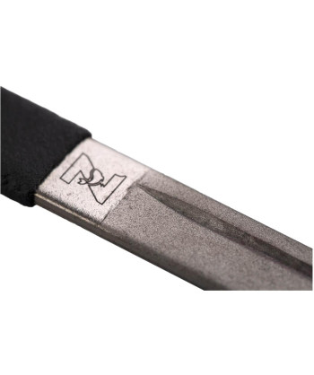 ZFISH Brousek Diamond Hook Sharpener