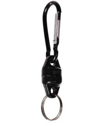 ZFISH Magnetický klip Magnetic Clip DLX