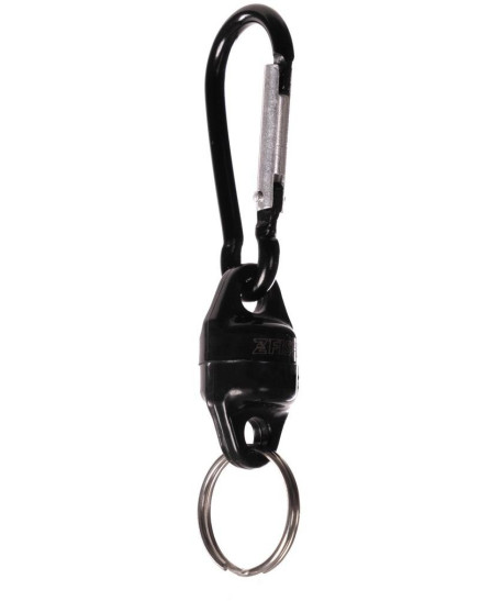 ZFISH Magnetický klip Magnetic Clip DLX ZFISH Magnetický klip Magnetic Clip DLX
