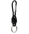 ZFISH Magnetický klip Magnetic Clip DLX ZFISH Magnetický klip Magnetic Clip DLX