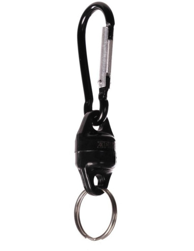 ZFISH Magnetický klip Magnetic Clip DLX