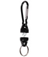 ZFISH Magnetický klip Magnetic Clip DLX ZFISH Magnetický klip Magnetic Clip DLX