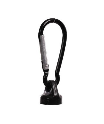 ZFISH Magnetický klip Magnetic Clip DLX