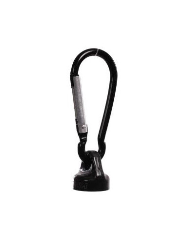 ZFISH Magnetický klip Magnetic Clip DLX