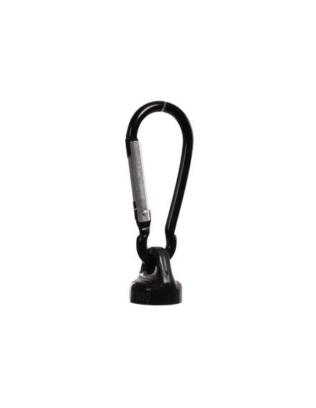 ZFISH Magnetický klip Magnetic Clip DLX