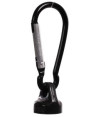 ZFISH Magnetický klip Magnetic Clip DLX ZFISH Magnetický klip Magnetic Clip DLX