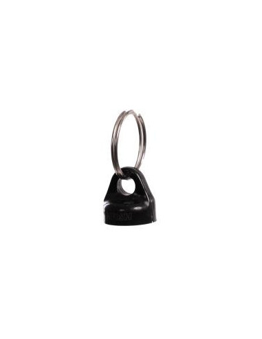 ZFISH Magnetický klip Magnetic Clip DLX