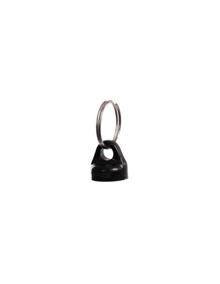 ZFISH Magnetický klip Magnetic Clip DLX
