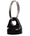 ZFISH Magnetický klip Magnetic Clip DLX ZFISH Magnetický klip Magnetic Clip DLX