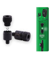 ZFISH Quick Magnetic Clip ZFISH Quick Magnetic Clip