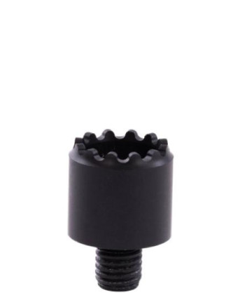 ZFISH Quick Magnetic Clip