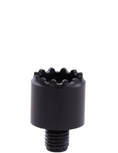 ZFISH Quick Magnetic Clip
