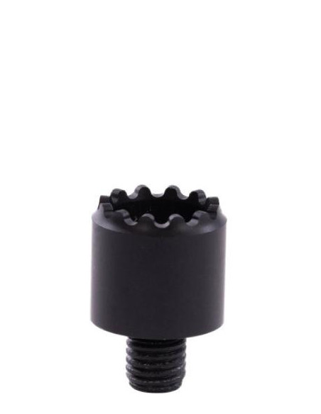 ZFISH Quick Magnetic Clip