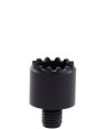 ZFISH Quick Magnetic Clip ZFISH Quick Magnetic Clip
