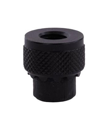 ZFISH Quick Magnetic Clip