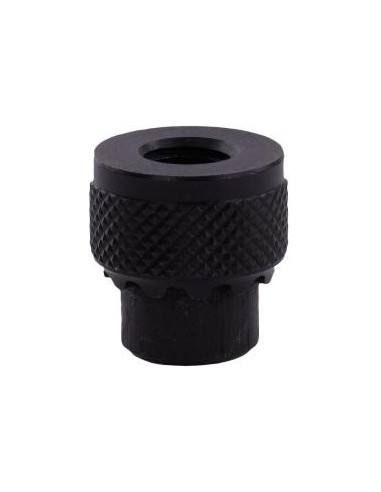 ZFISH Quick Magnetic Clip