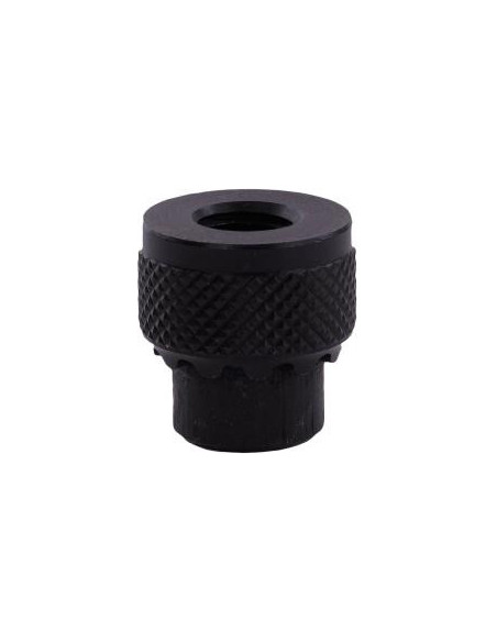 ZFISH Quick Magnetic Clip